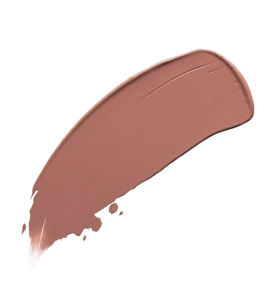 Too Faced Melted Matte Liquified Lipstick - Beige/brown - Image 3 of 4