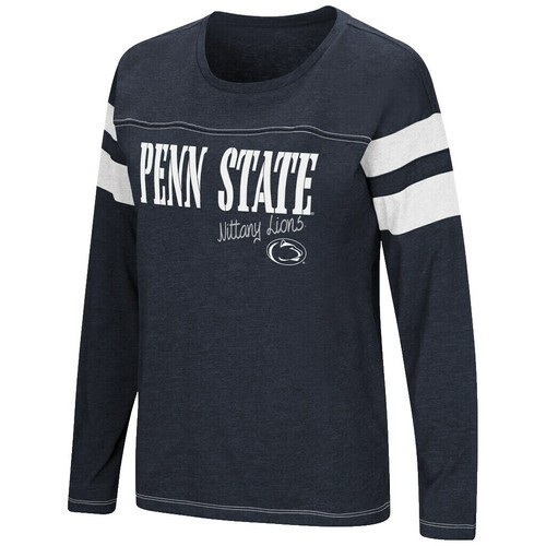 Penn State Nittany Lions 2005 Tシャツ Penn State Nittany Lions [VINTAGE 2005-09'] 2XL T-shirt - NCAA