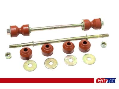 Front Suspension Stabilizer Bar Link Kit Fits 2009-2010 Ford Explorer Sport Trac