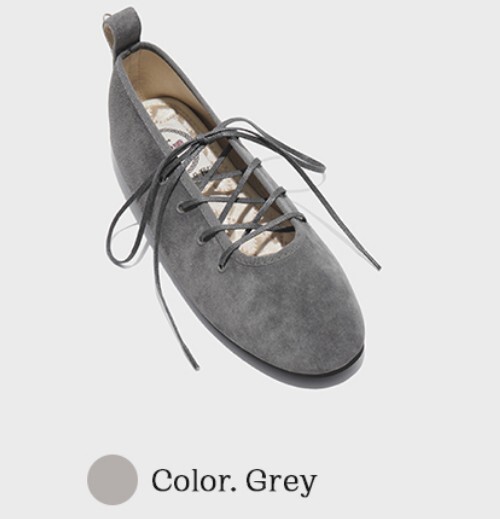 バレエ Rockfish Weatherwear Sneakers - ROCKFISH WEATHERWEAR