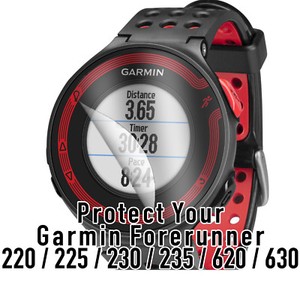 garmin forerunner 220 ebay