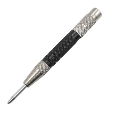 Heavy Duty Automatic Center Hardened Steel Automatic Center