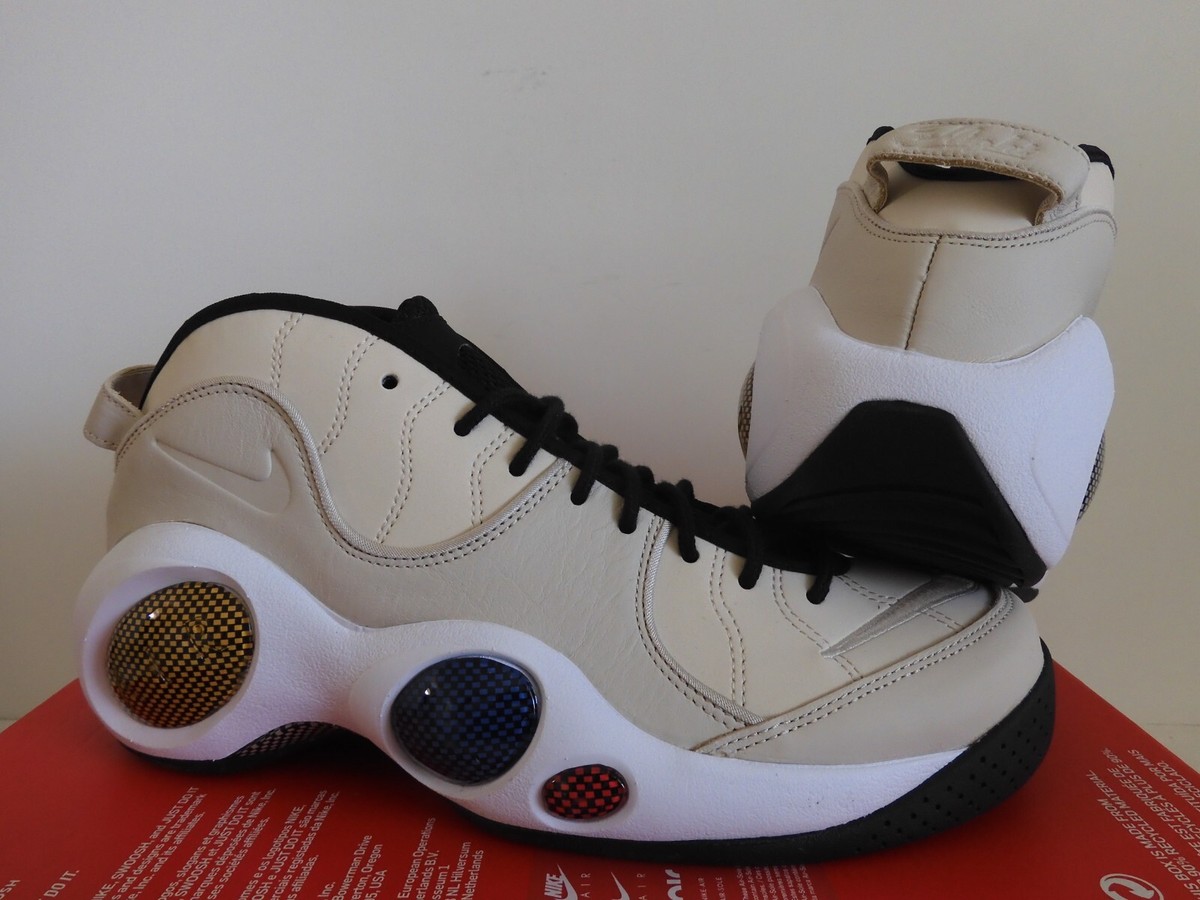 シューズ(男性用) NIKE AIR ZOOM FLIGHT 95 Amazon.com | Nike Air Zoom Flight 95 Mens- 10 M US | Road