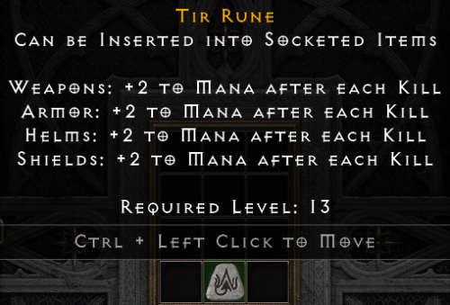 その他 DIABLO2 diablo2 Non Ladder Crafted Amulet: Assassin Skills D2R PC Softcore
