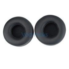 Replacement Ear Pads for Sony DR-BTN200 Headphones