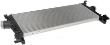 Intercooler  Dorman (OE Solutions)  904-963