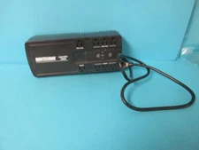 Minuteman Power Technologies Enspire Series Uninterruptible Power Supply EN550