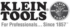 Klein 25951 VACO Step Bit Kit