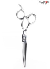 Kamisori Sword Professional Beauty Shear Made in Japan Premium Quality Scissor