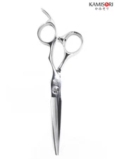 Kamisori Sword Professional Beauty Shear Made in Japan Premium Quality Scissor