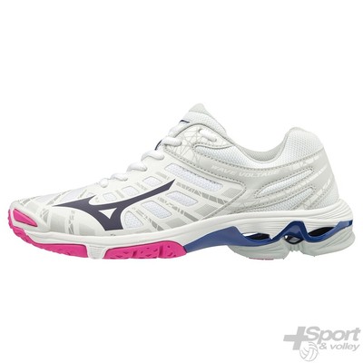 mizuno wave prophecy 6 uomo 2014