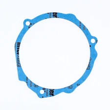 Suzuki RM 80 1986 - 2001 Stator Generator Magneto Flywheel Gasket  Gasket