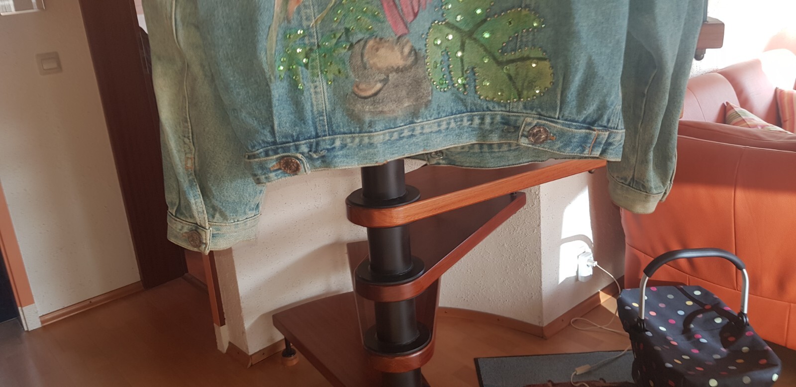 Bild 14 von 20