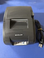 Bixolon SRP-275IIA Receipt Printer