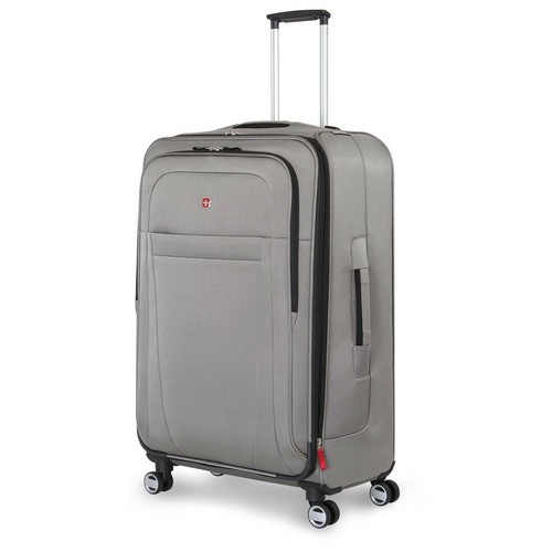 Used Good Condition Timberland Claremont Wheeled Rolling  display picture 3