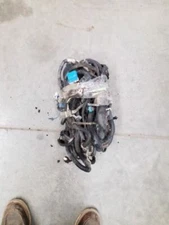 SILVRDO15 2002 Engine Wire Harness 241958