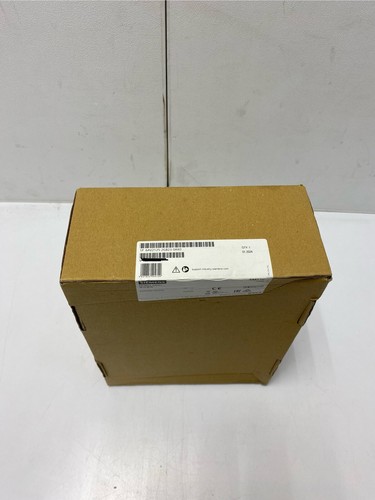 Siemens Simatic HMI MOBILE PANEL KTP700F Mobile 6AV2125-2GB23-0AX0 Neu Versiegelt