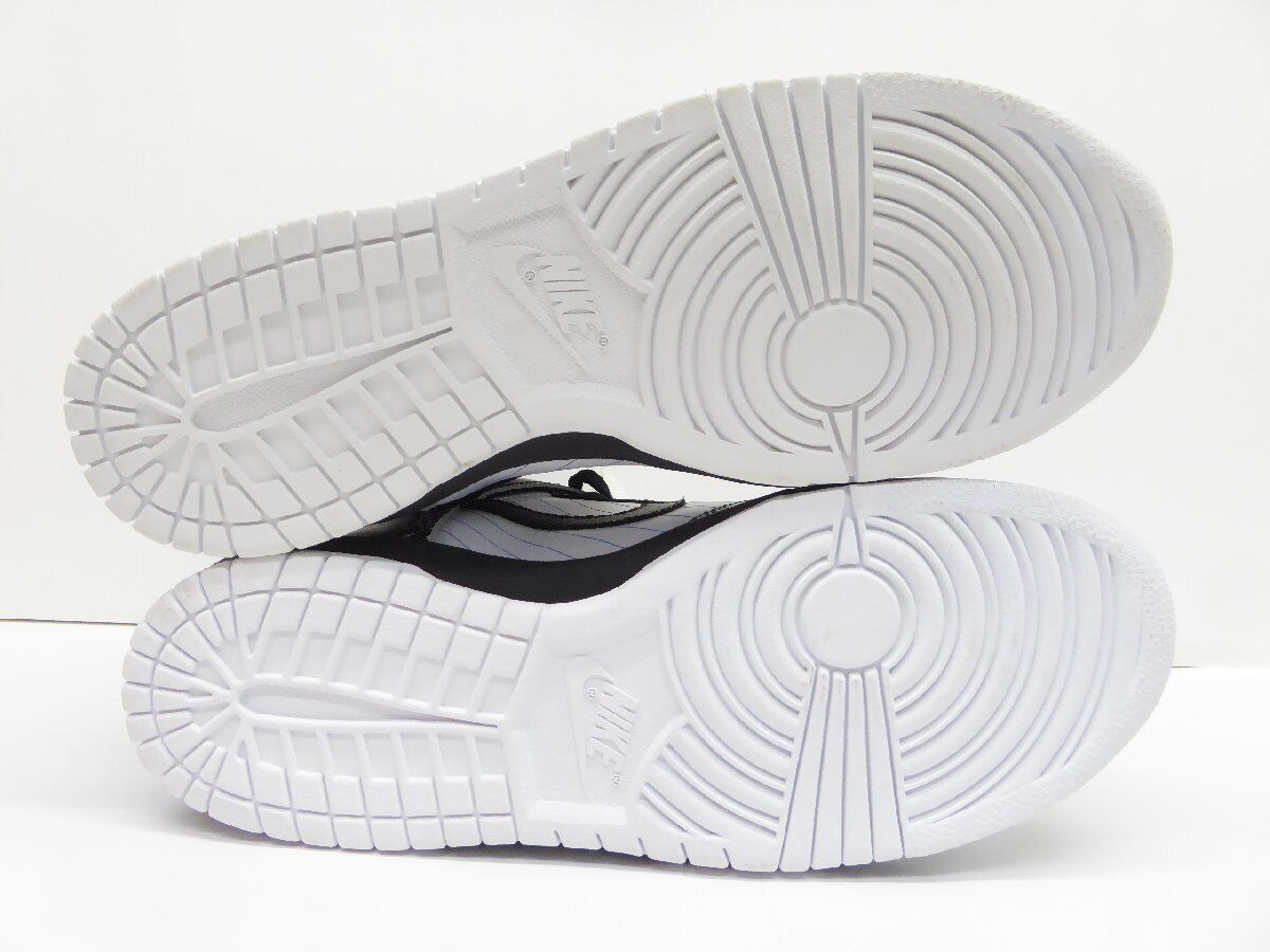 NIKE DUNK HI PREMIUM NIKE BOOK USUS10 SN01543 | eBay NIKE DUNK HI PREMIUM NIKE BOOK USUS10 SN01543 | eBay