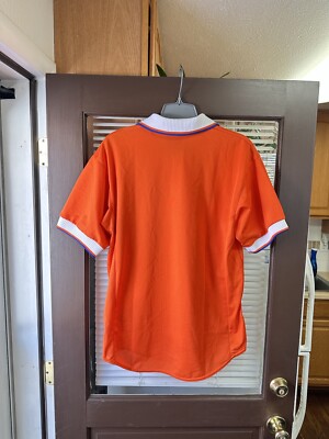 90s NIKE オランダ代表 1997年 （L）ユニフォーム s-l400.jpg