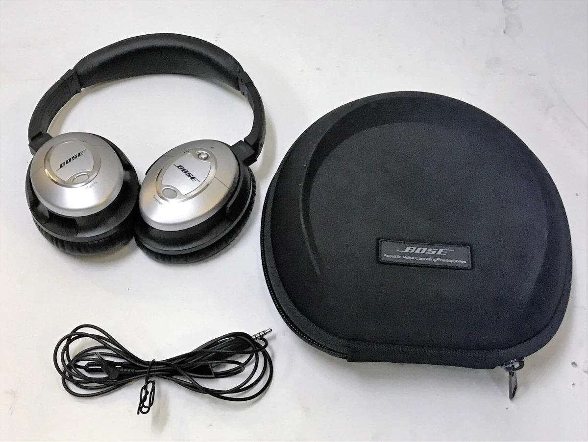 Ebay headphones online