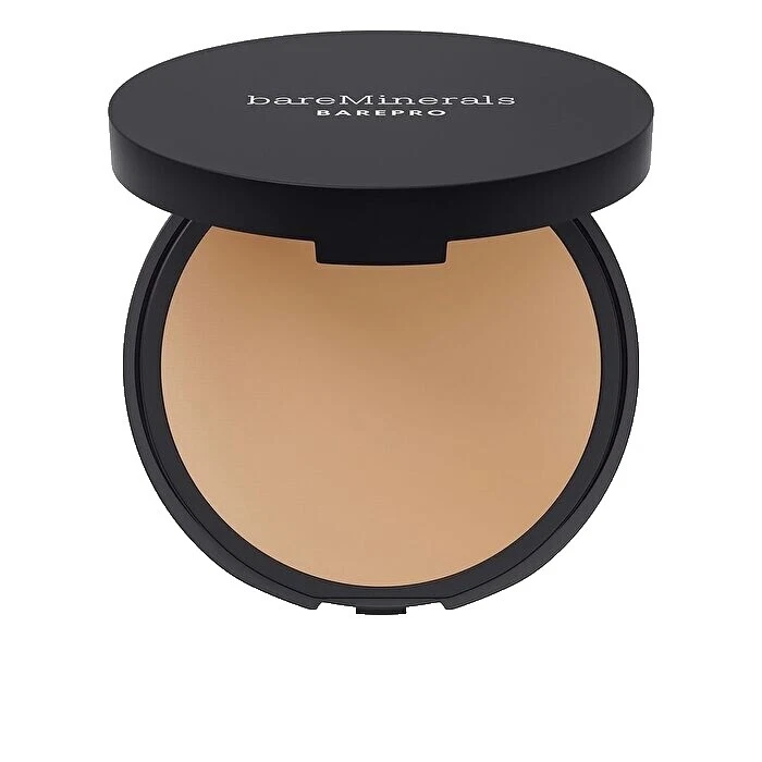 bareMinerals Loose Powder Foundation