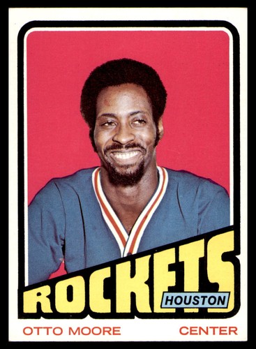 You Pick 1972/73 Topps Basketball No Creases Unless Noted #1-262 BX1A - Bild 96 von 331
