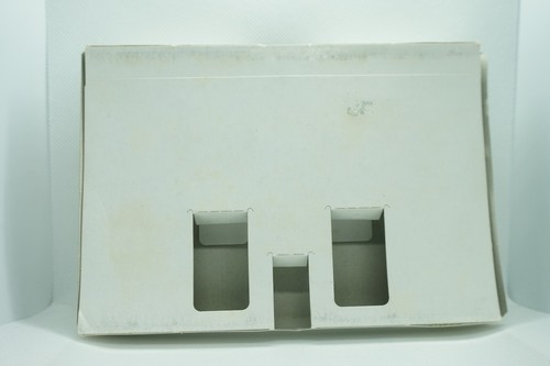 Expansion Pak Nintendo 64 NUS N64 PAL Manual Completo Folleto Caja CIB 1999 Escano - Imagen 20 de 20