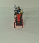 Bild 4 von 12