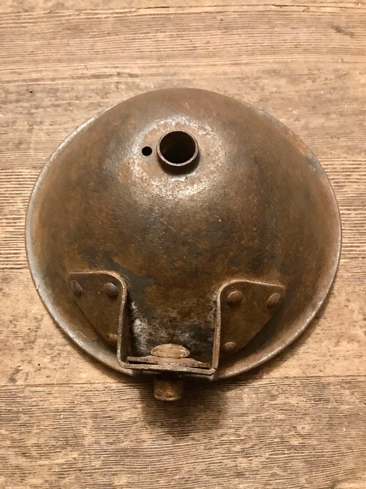 Picture 1 of 5