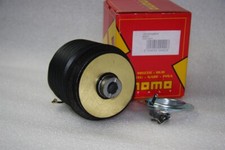 Momo Lenkradnabe C4911 für Honda Civic CRX EG EJ EH Lenkrad Nabe steering wheel 