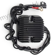 For Polaris Victory Motorcycle Regulator Rect...