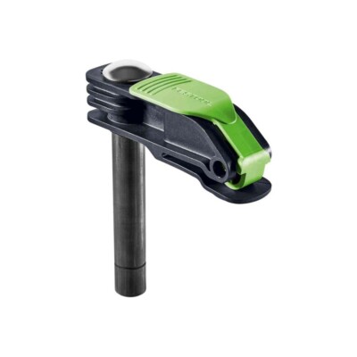 Festool MFT 3 multifuntion table lever clamp 577132