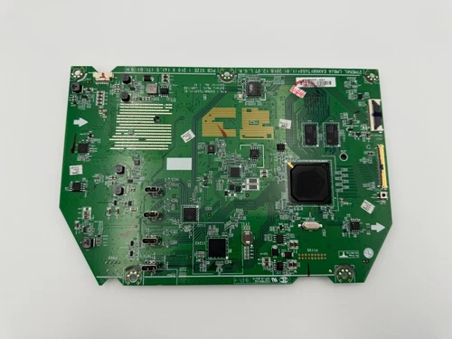 Mainboard für LG Ultrafine 5k 27MD5KL EAX68174501