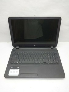 Lot-of-3-HP-Acer-Toshiba-Single-Dual-Quad-Core-for-PARTS-REPAIR-Power-CMOS