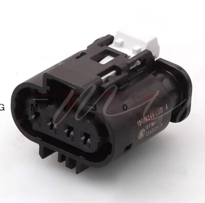 【新品】Aladdin Connector2 Amazon | ワイヤレスHDMI AladdinX Connector 2 アラジン