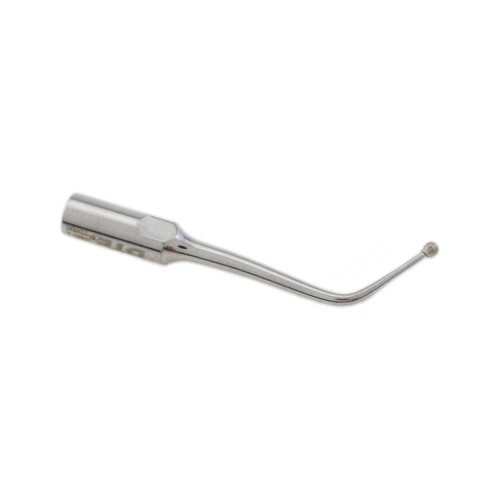 Woodpecker DTE Piezo Scaler Tips Cavity Preparation Diamond-Coated ACTEON NSK - Picture 22 of 99