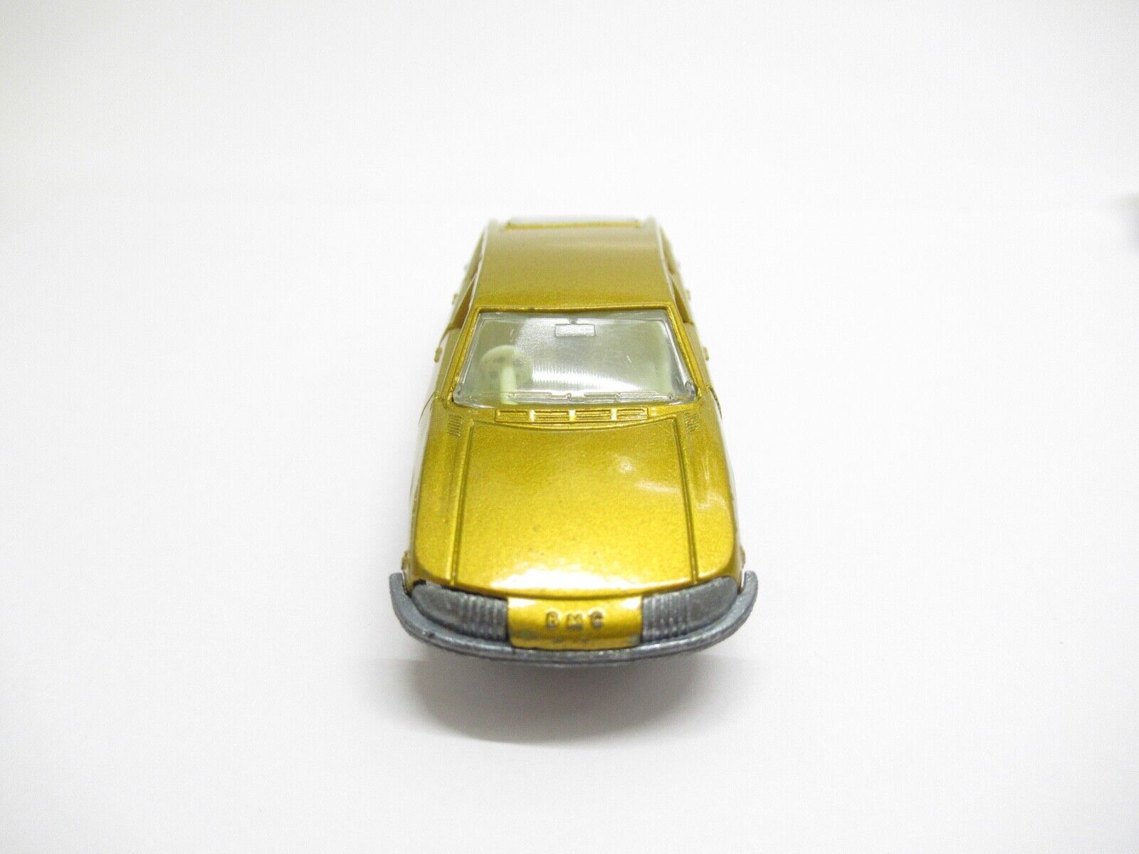 Picture 3 of 6
