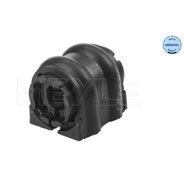 Meyle Stabilisatorlager Hinten Rechts Links FüR Hyundai IX35 LM EL ELH KIA-image
