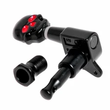 Kmise A3040 Acoustic Guitar Tuning Key