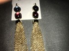 Picture 3 of 6
