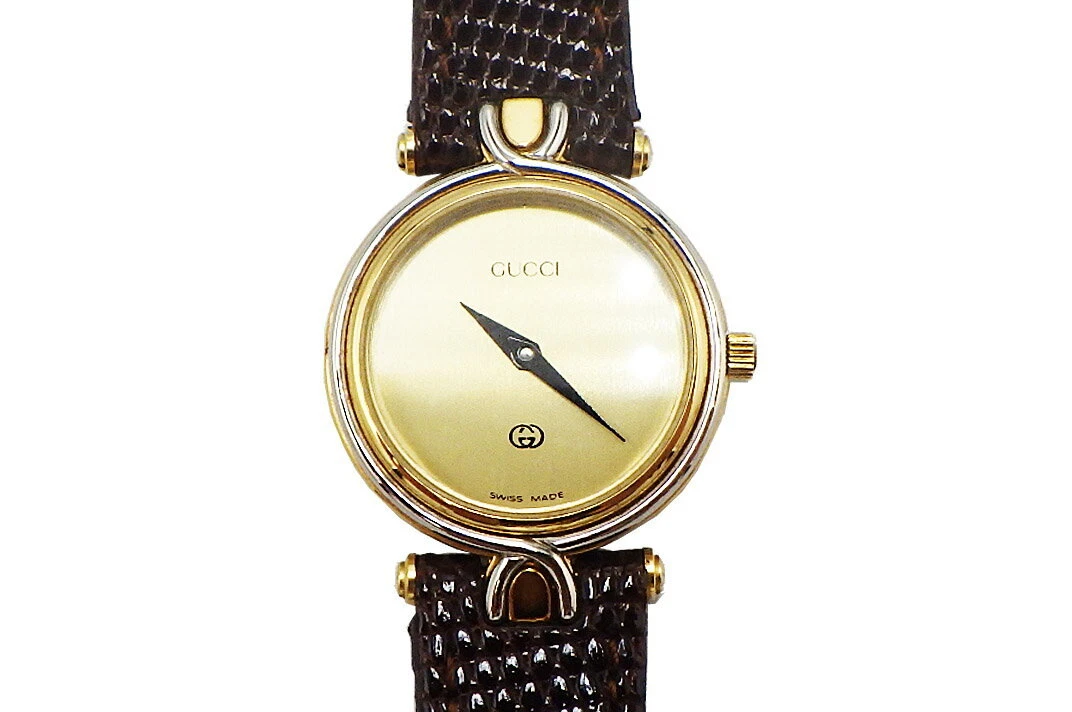 Gucci 4500l clearance