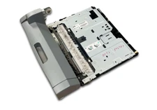 HP LaserJet M5025 / M5035 / 5200 Series OEM Duplexer Assembly Q7549A