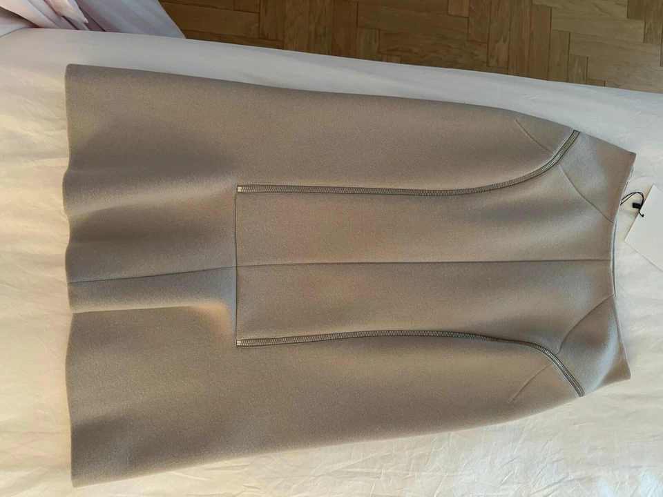 Skirt  - Image 4 of 4