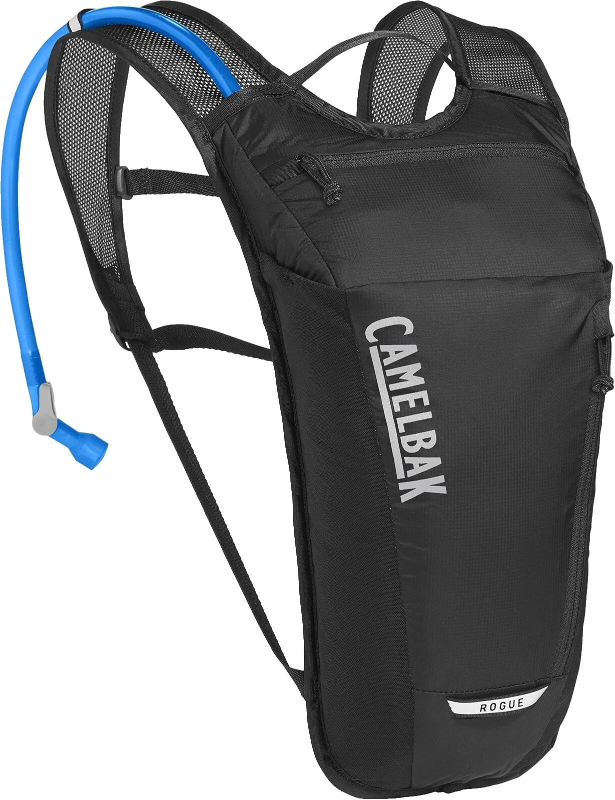 CamelBak Camping & Hiking Backpacks & Bags