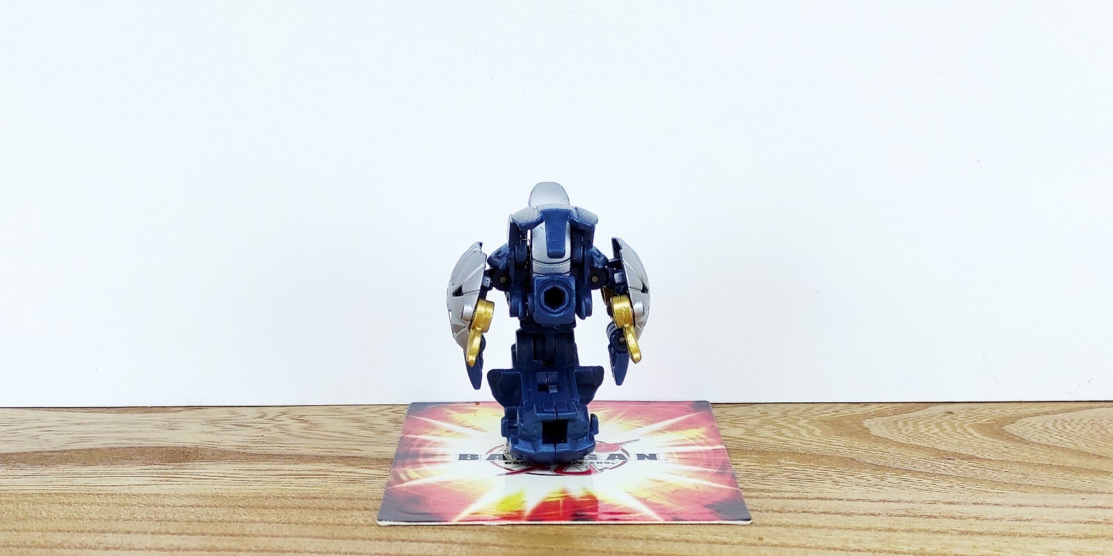 Picture 6 of 10