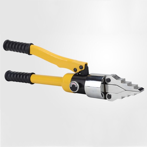 Hydraulic Flange Spreader Separator Integral Expander Pliers Dividing Tool New - Picture 5 of 15