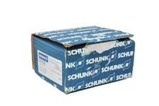 SCHUNK PZN+ 64-1-AS-SD Universal gripper 37303510