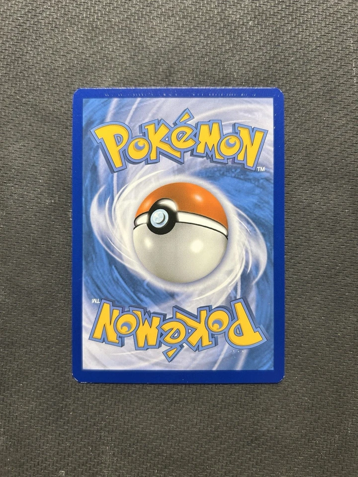 Pokemon TCG Teammates 160/160! MP Condition! See Description! - Image 2 of 2