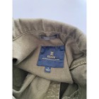 Foto 11 di 17
