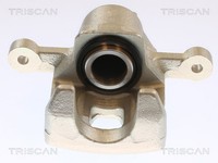 Triscan Bremssattel 8175 43241 FüR Hyundai Sonata 5 Nf Tg Crdi Glsi Vvti Gls Kia